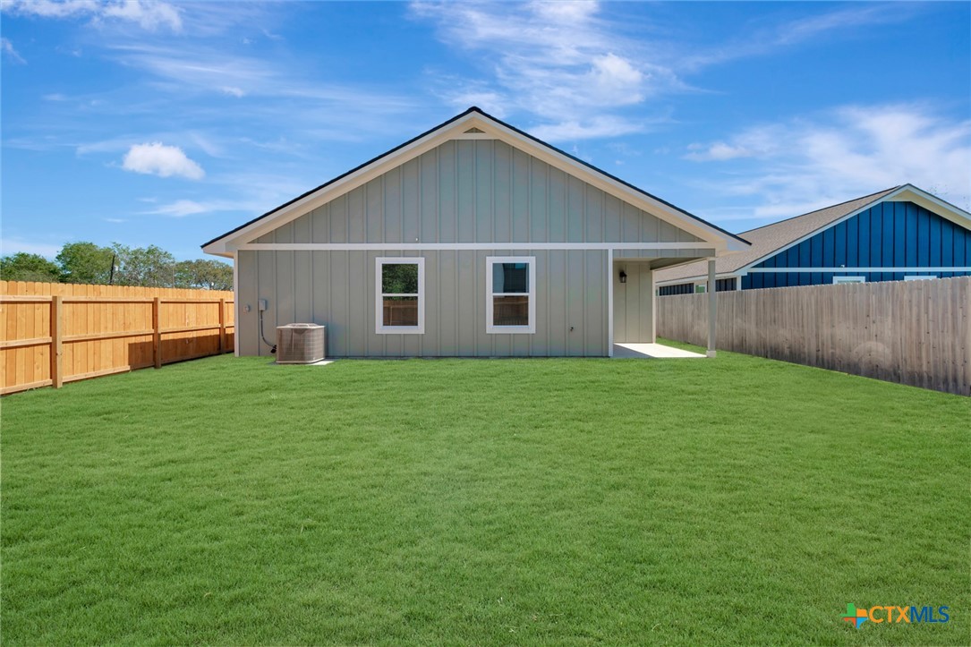 112 Missy Lane