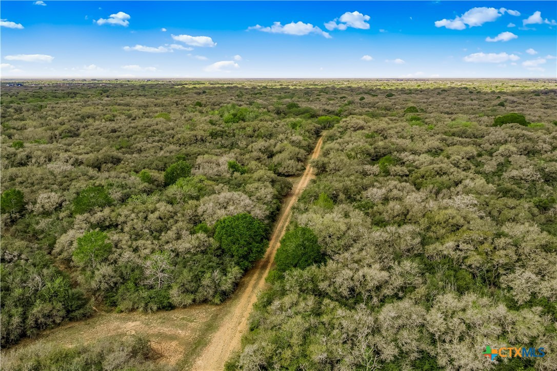 000 Nursery Road