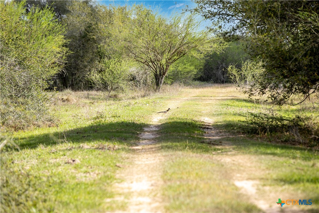 000 Nursery Road