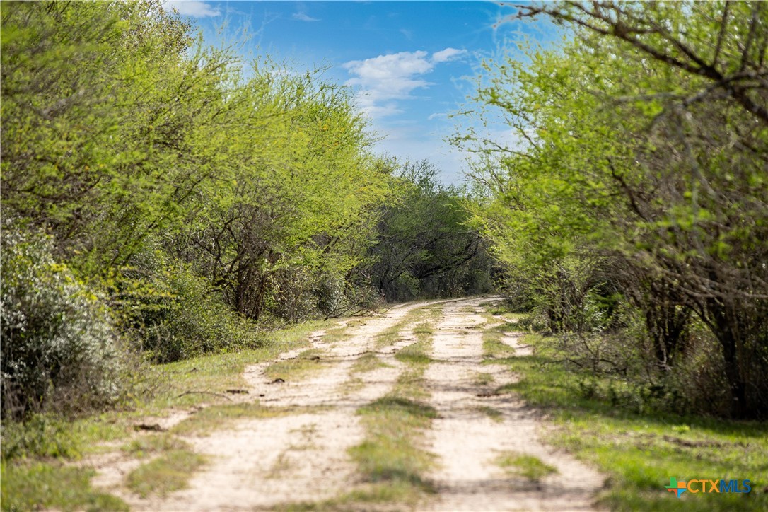 000 Nursery Road