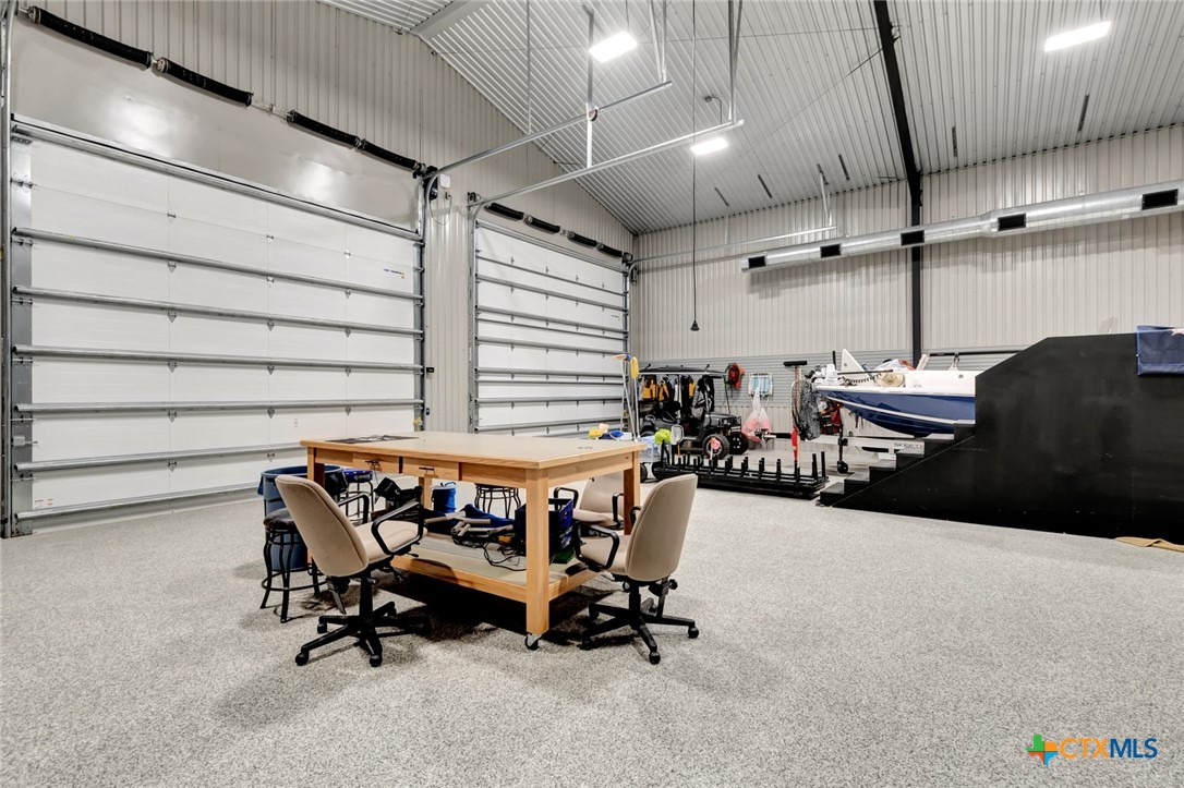 52 Coastal Oaks Loop