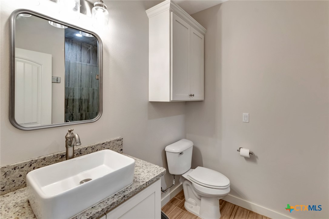 52 Coastal Oaks Loop