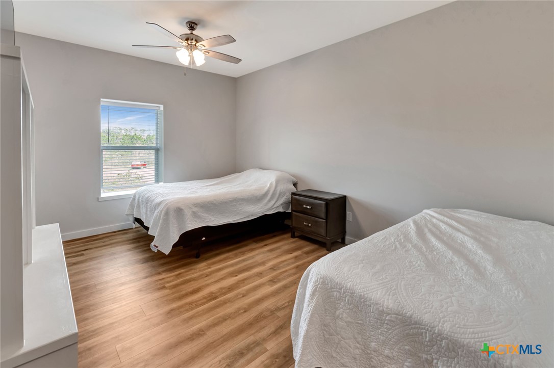 52 Coastal Oaks Loop