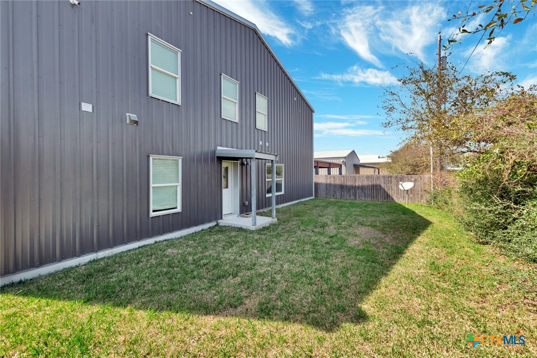 52 Coastal Oaks Loop