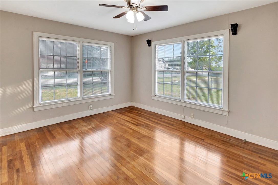 10610 State Highway 185