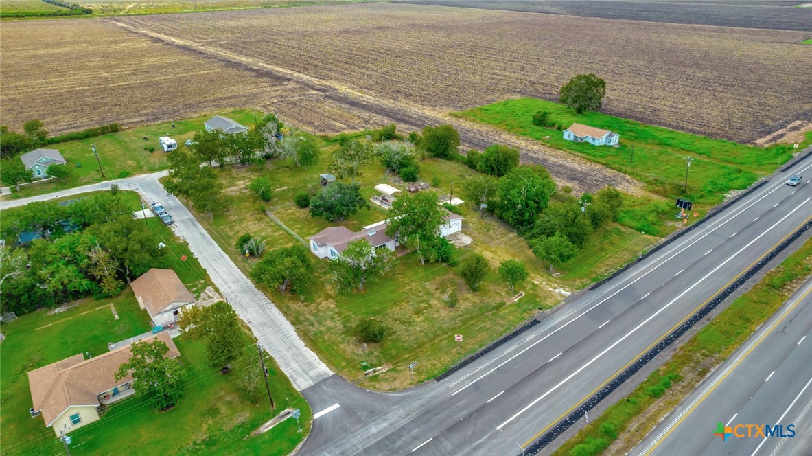 10610 State Highway 185
