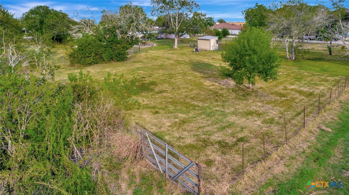 10610 State Highway 185