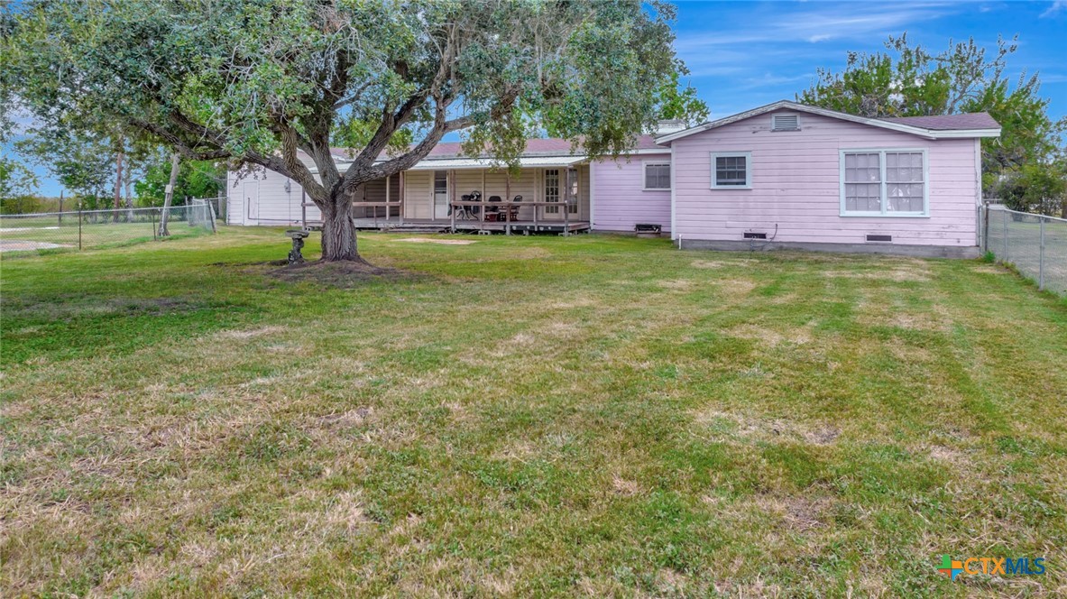 10610 State Highway 185