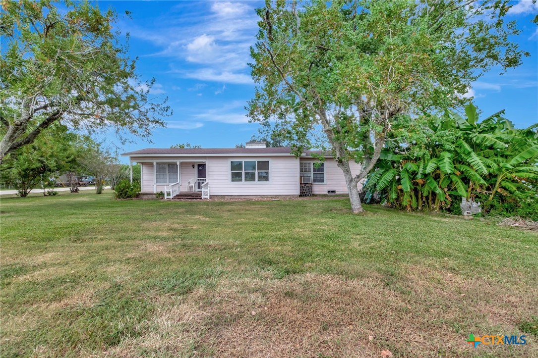 10610 State Highway 185