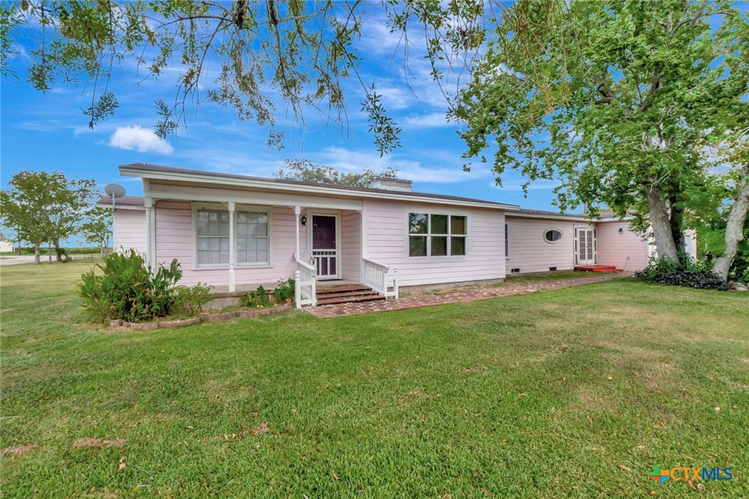 10610 State Highway 185