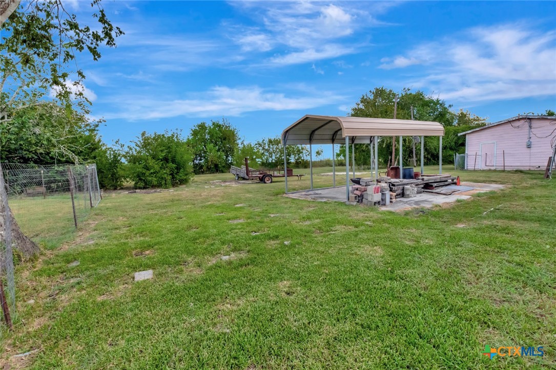 10610 State Highway 185