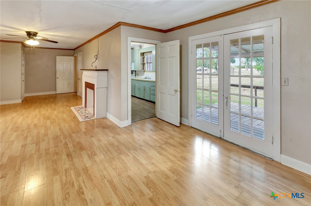 10610 State Highway 185