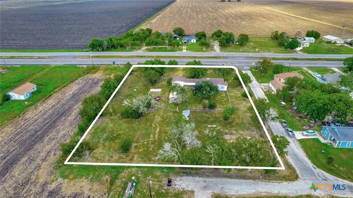 10610 State Highway 185