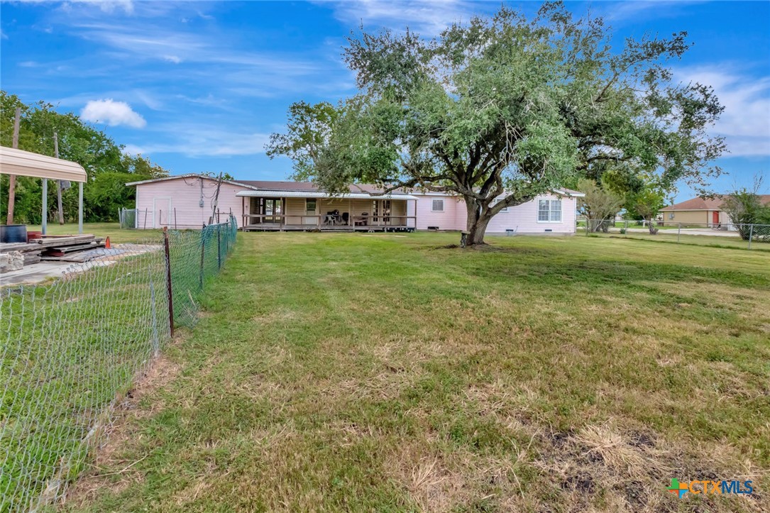 10610 State Highway 185