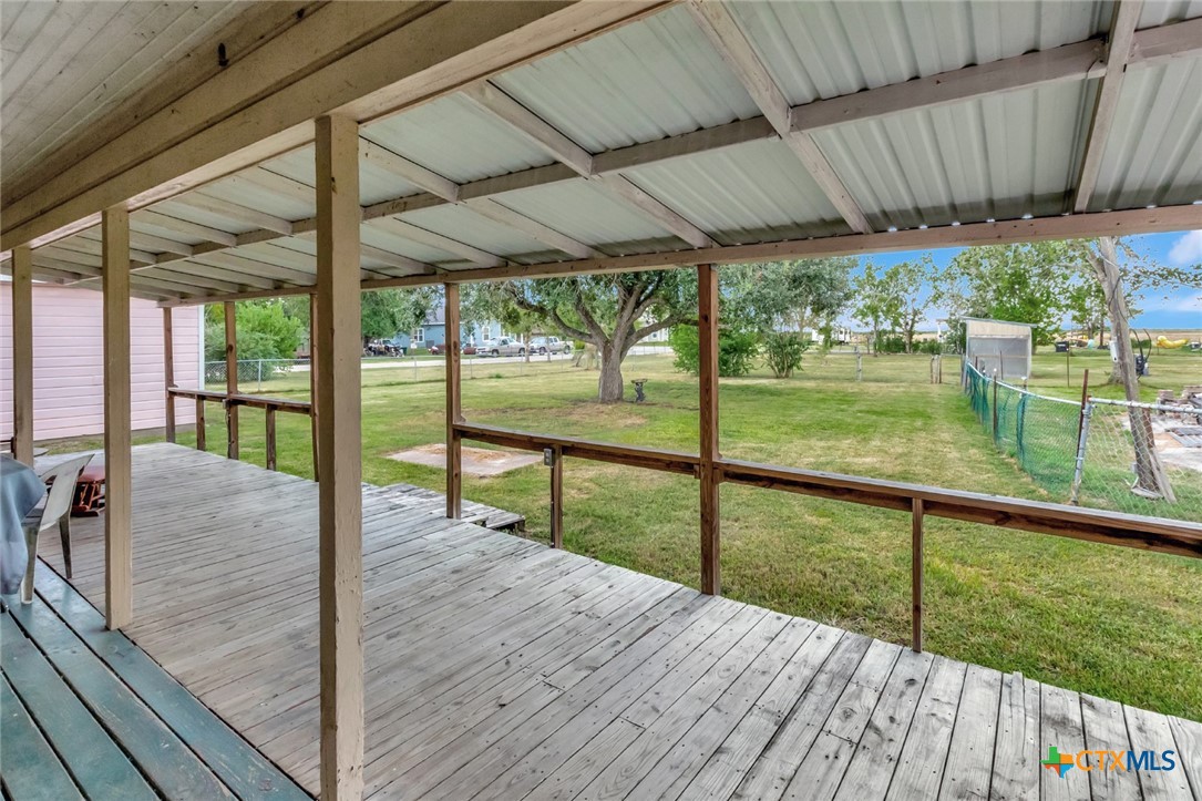 10610 State Highway 185