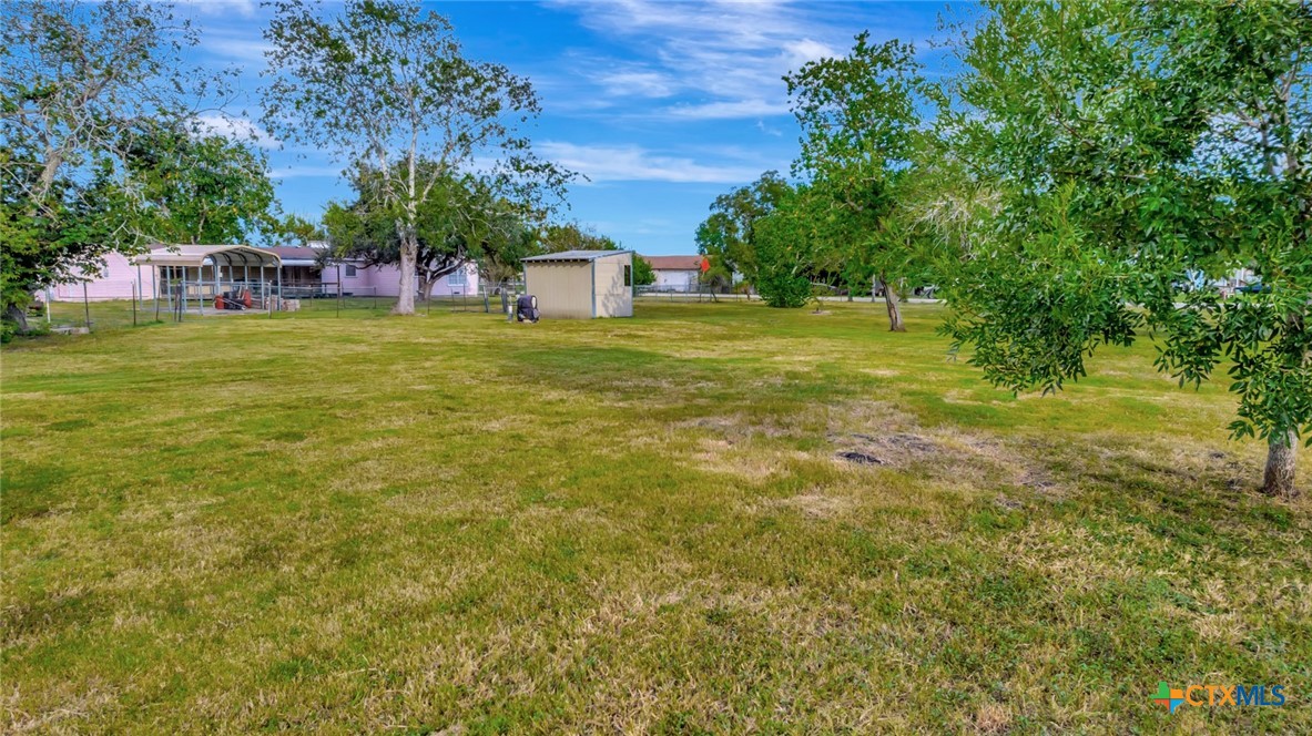 10610 State Highway 185