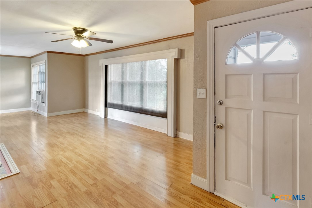 10610 State Highway 185