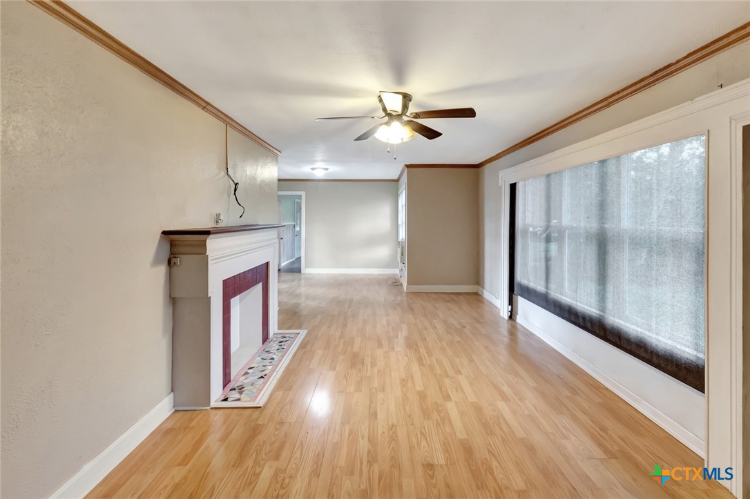 10610 State Highway 185