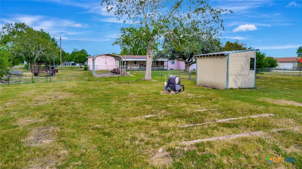 10610 State Highway 185