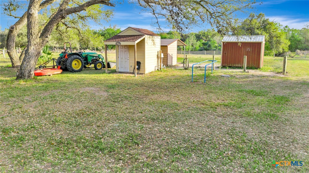 405 Camino Drive