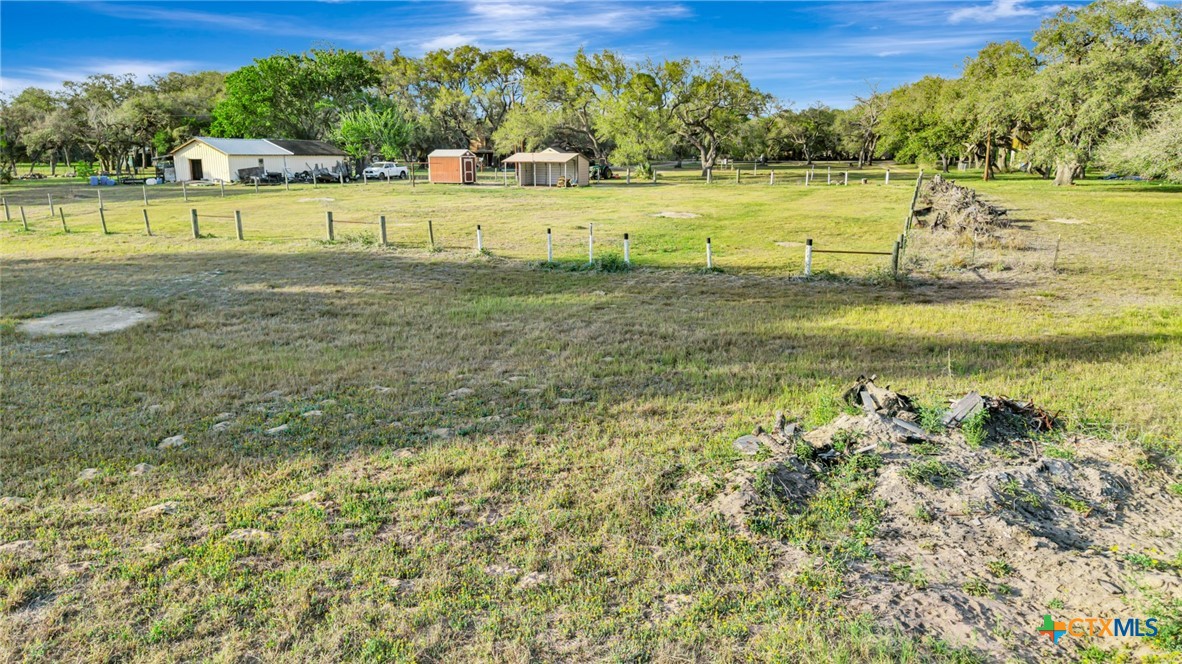 405 Camino Drive