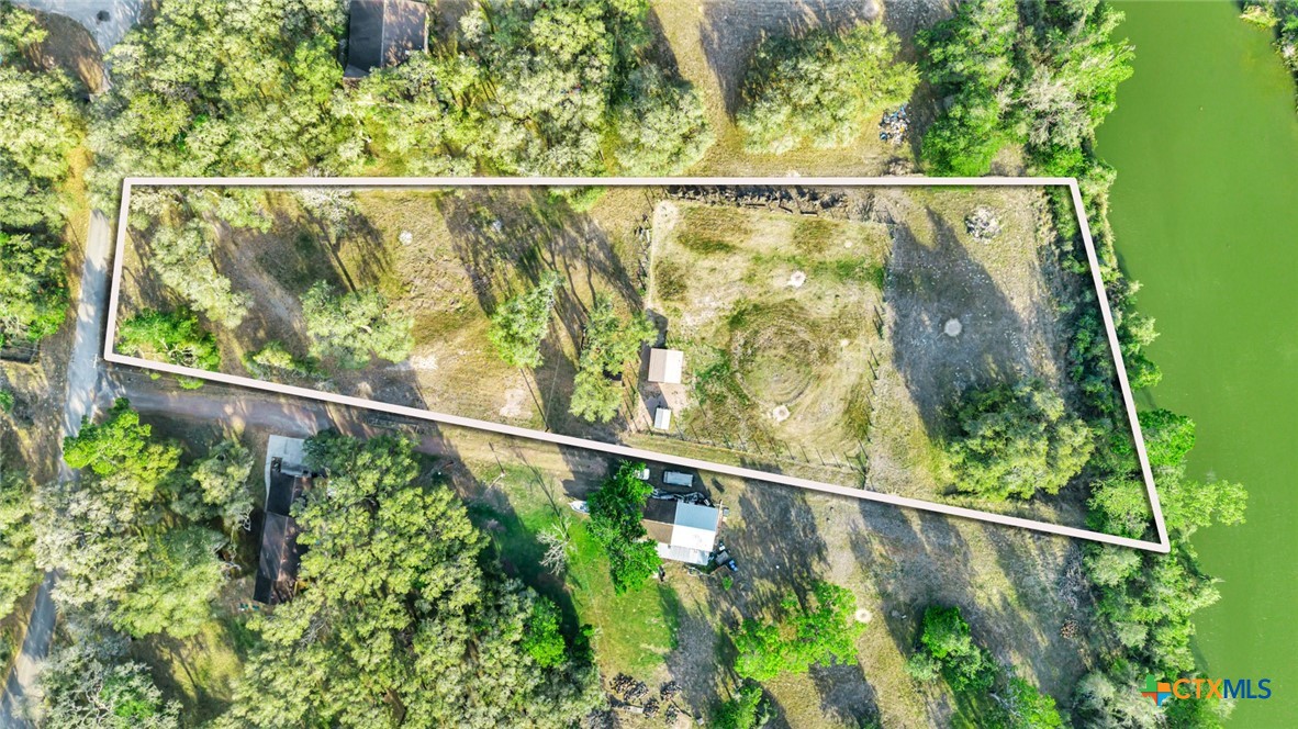 405 Camino Drive