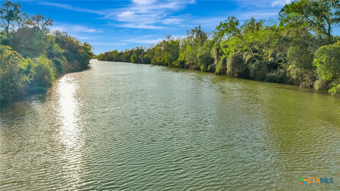 405 Camino Drive