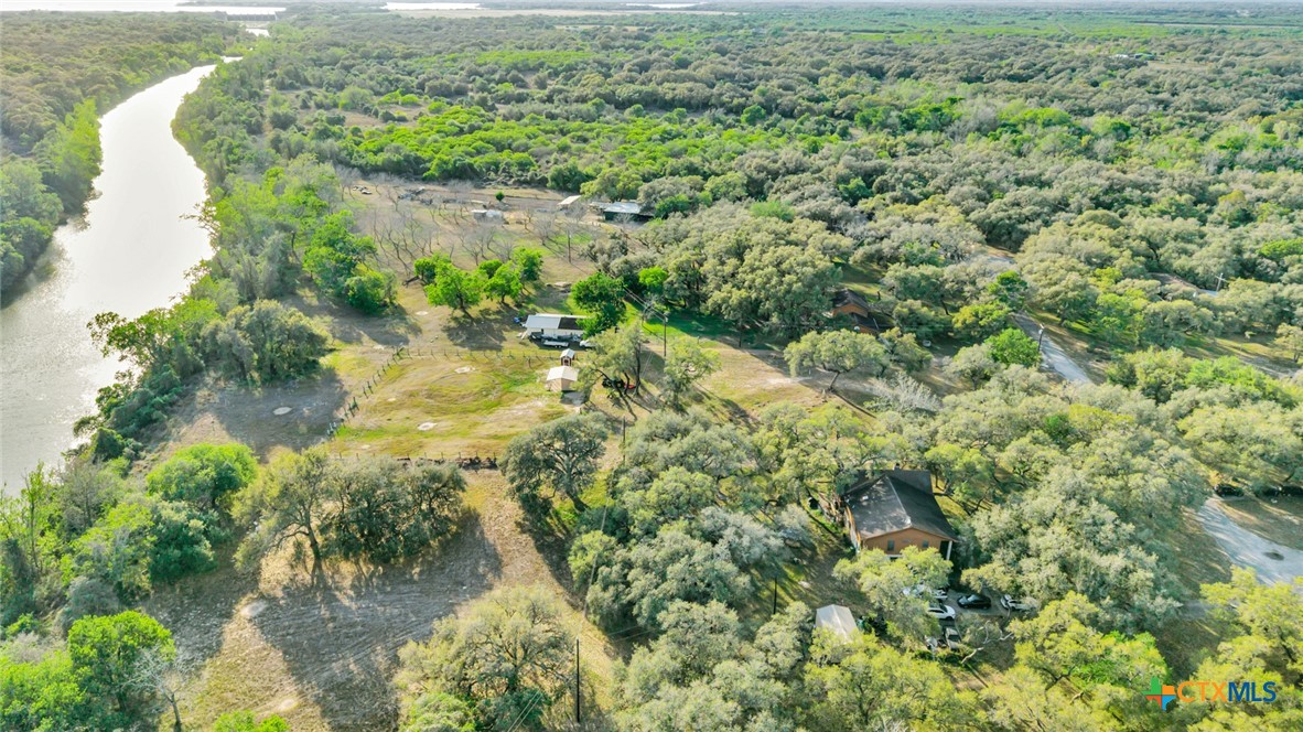 405 Camino Drive