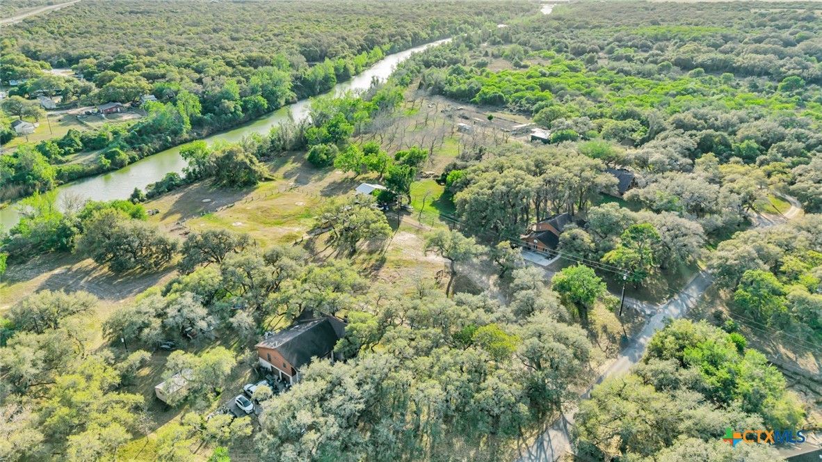 405 Camino Drive