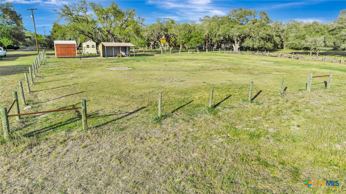 405 Camino Drive