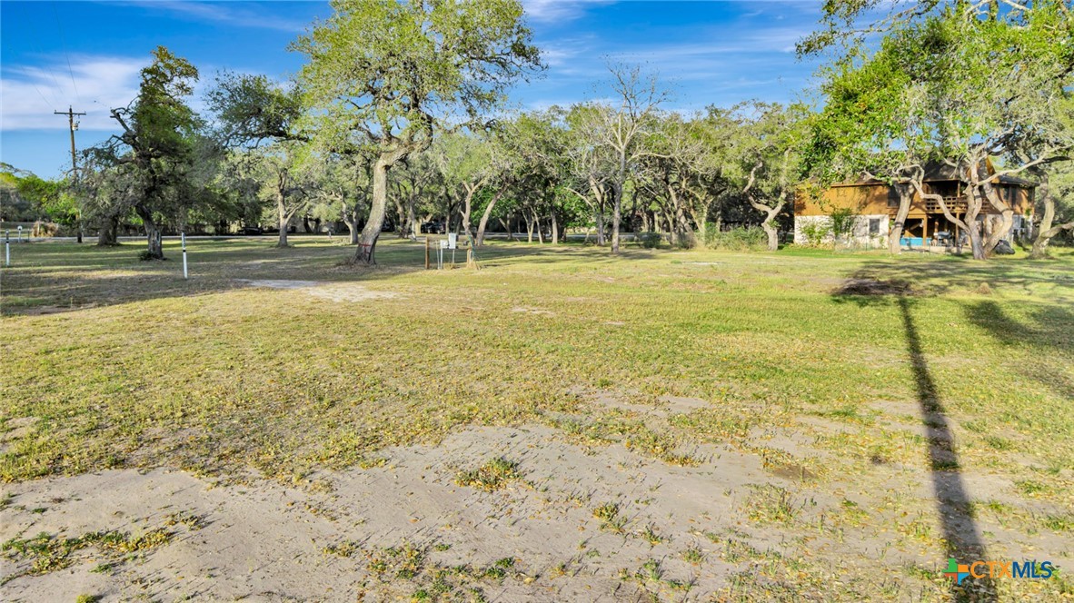 405 Camino Drive