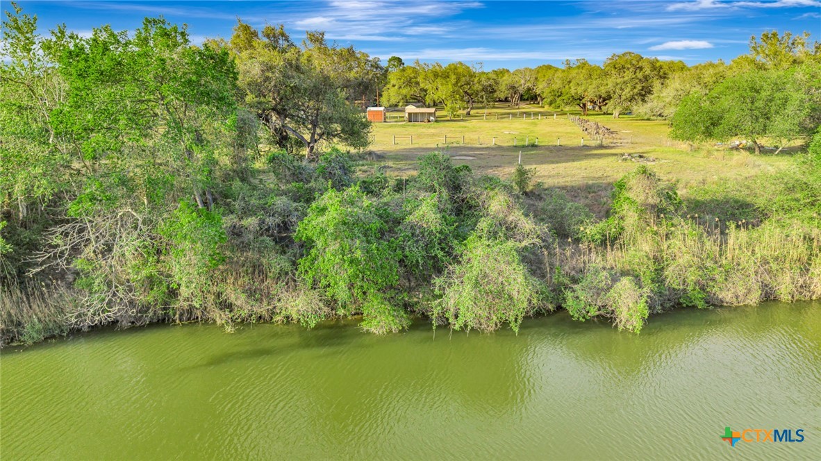 405 Camino Drive