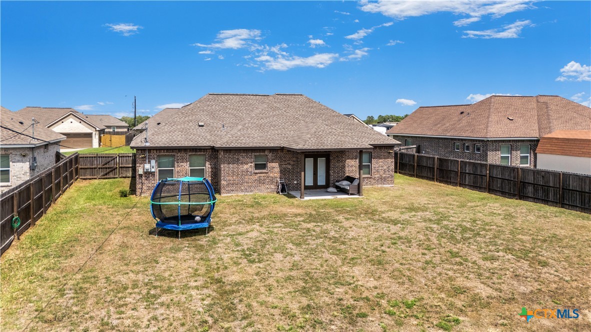 305 Blue Jay Loop
