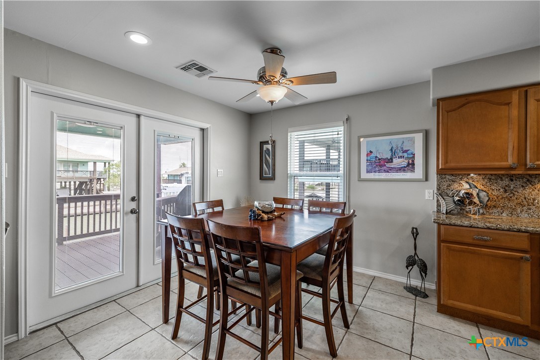 140 Channelview