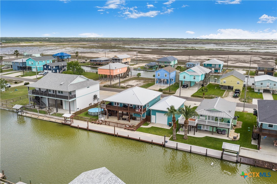 140 Channelview