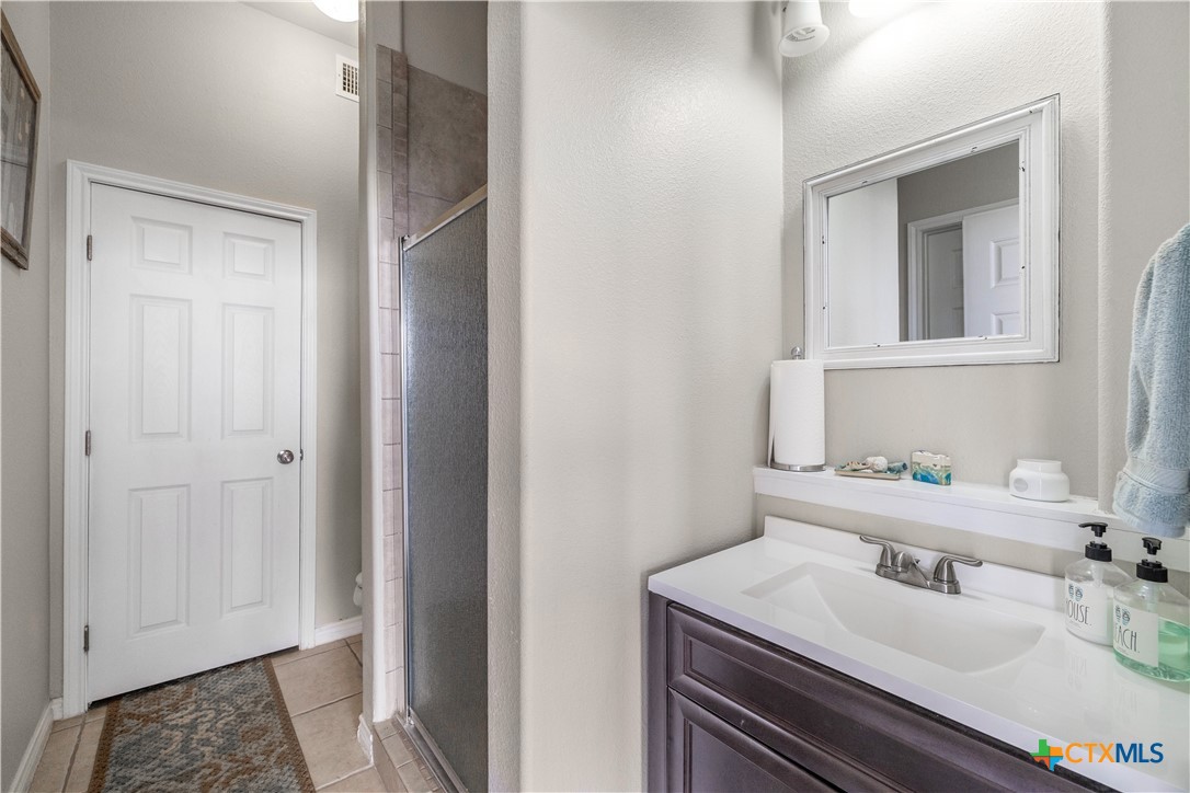 140 Channelview