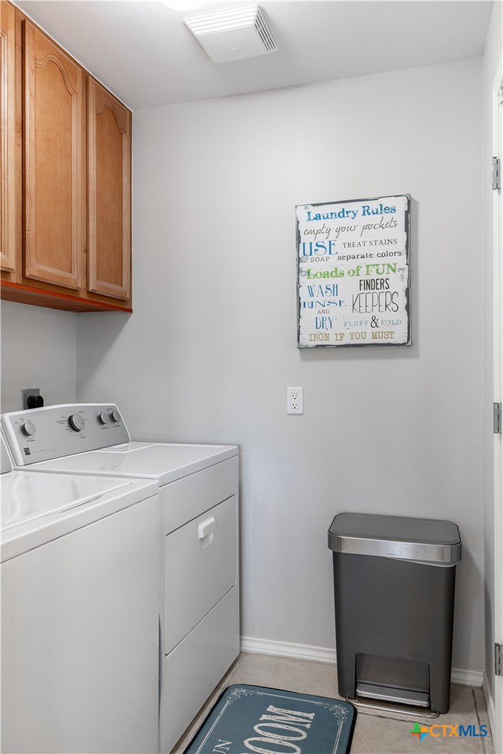 140 Channelview