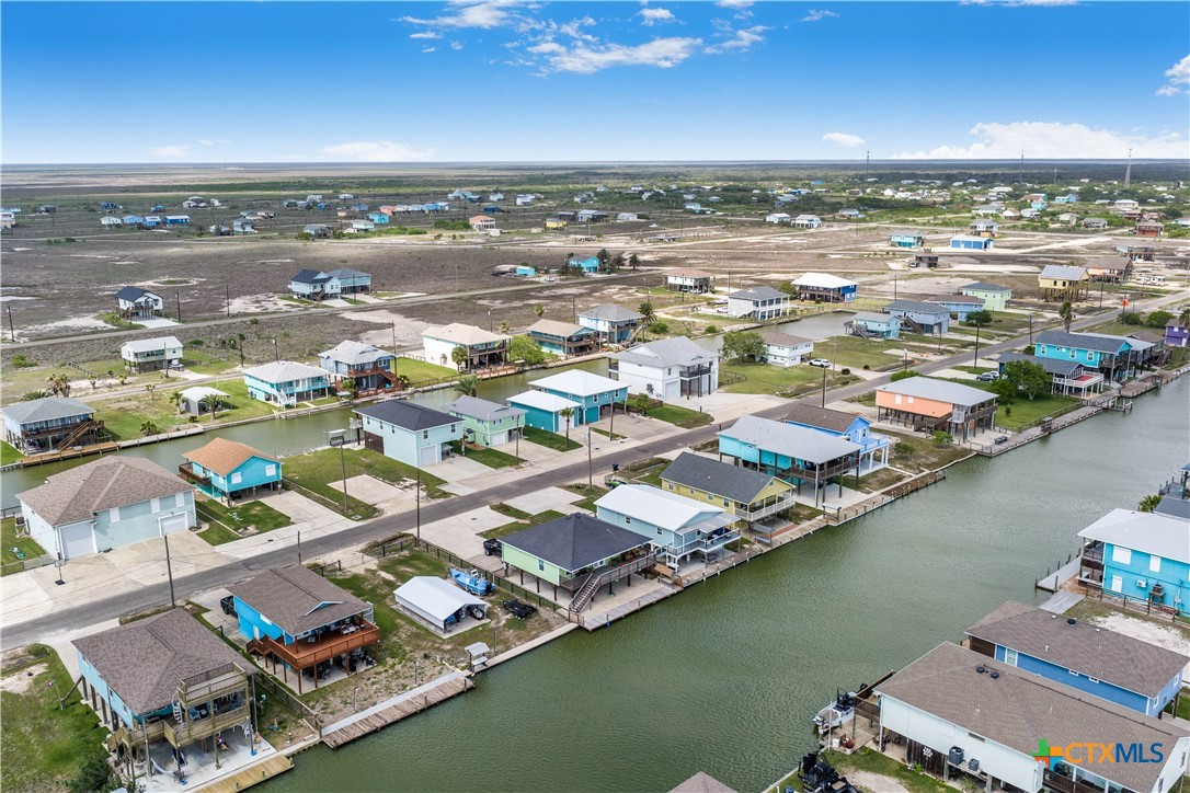140 Channelview