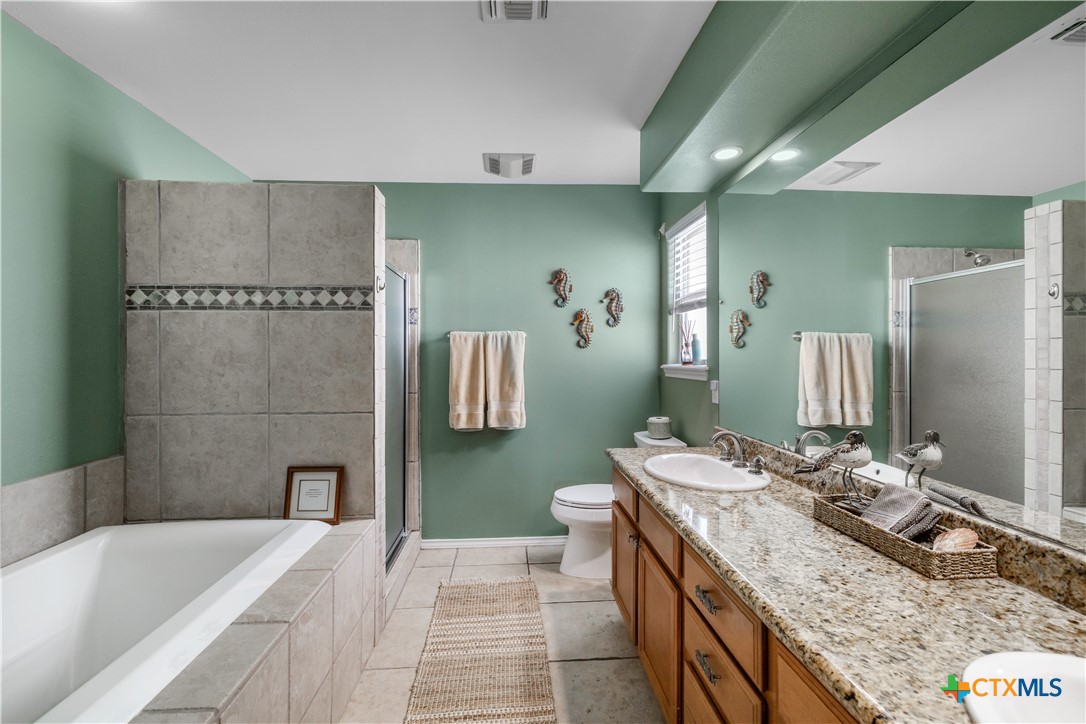 140 Channelview