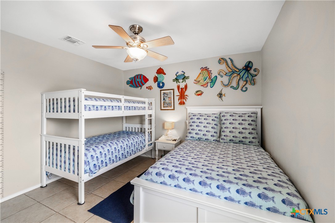 140 Channelview