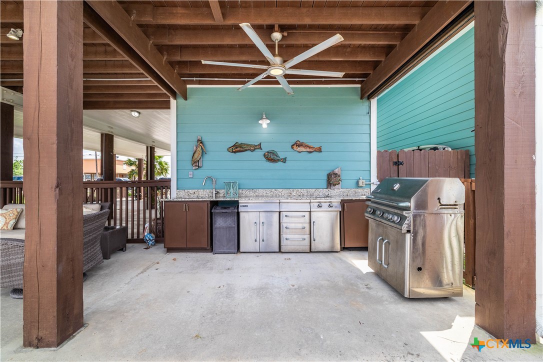 140 Channelview