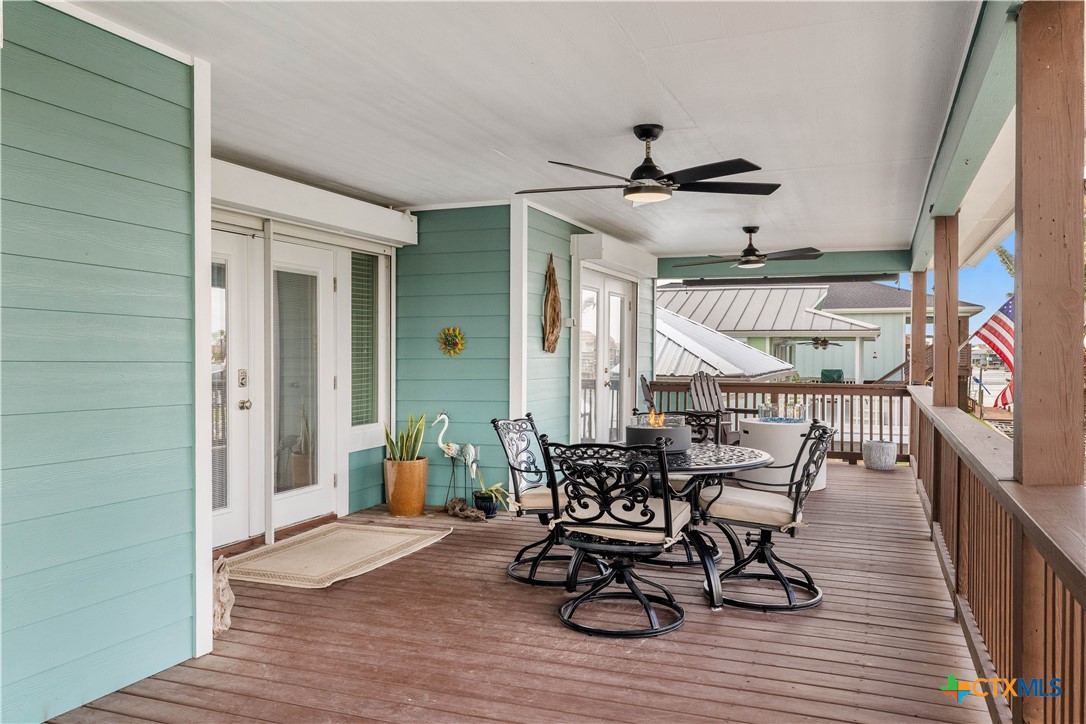 140 Channelview