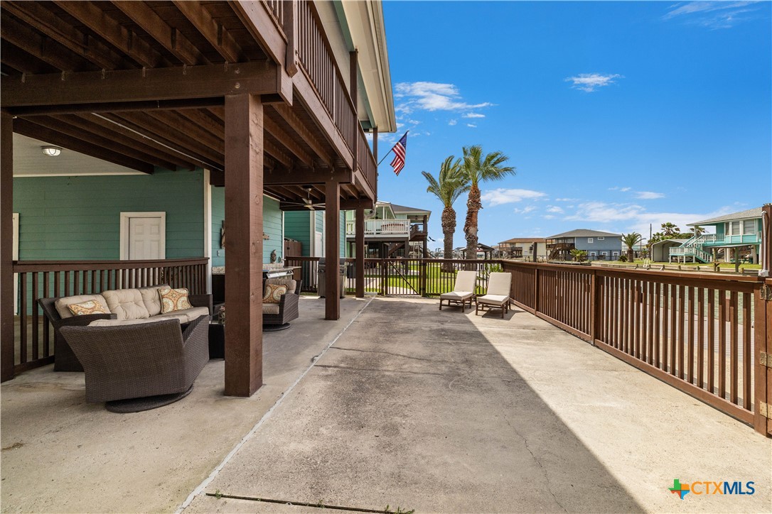 140 Channelview