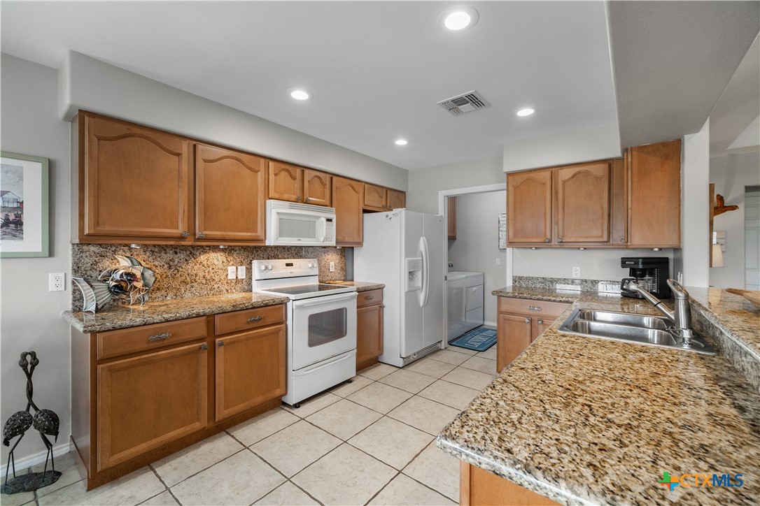 140 Channelview