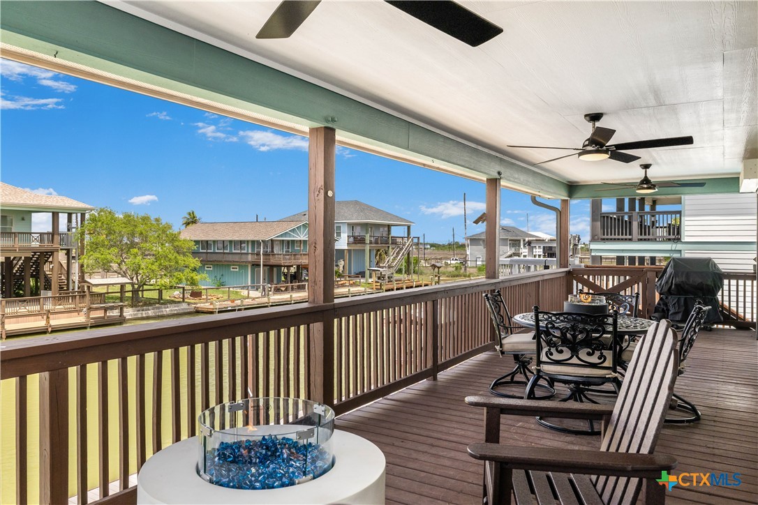140 Channelview