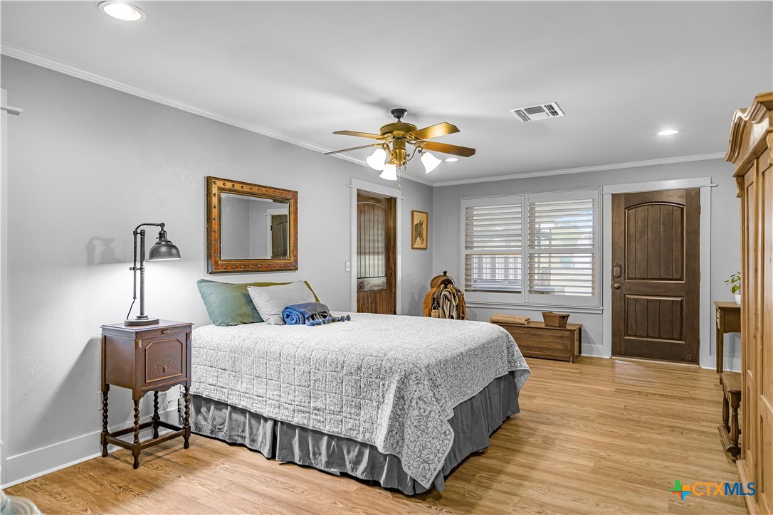 8359 Lower Mission Valley Road