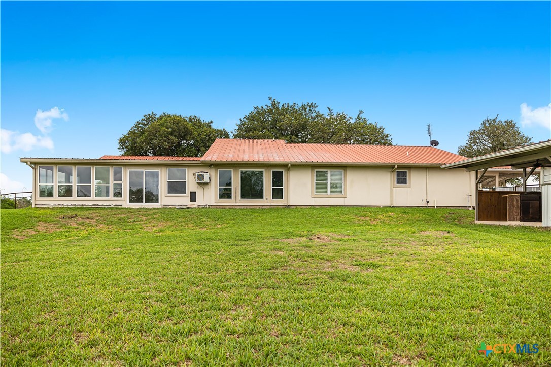 8359 Lower Mission Valley Road