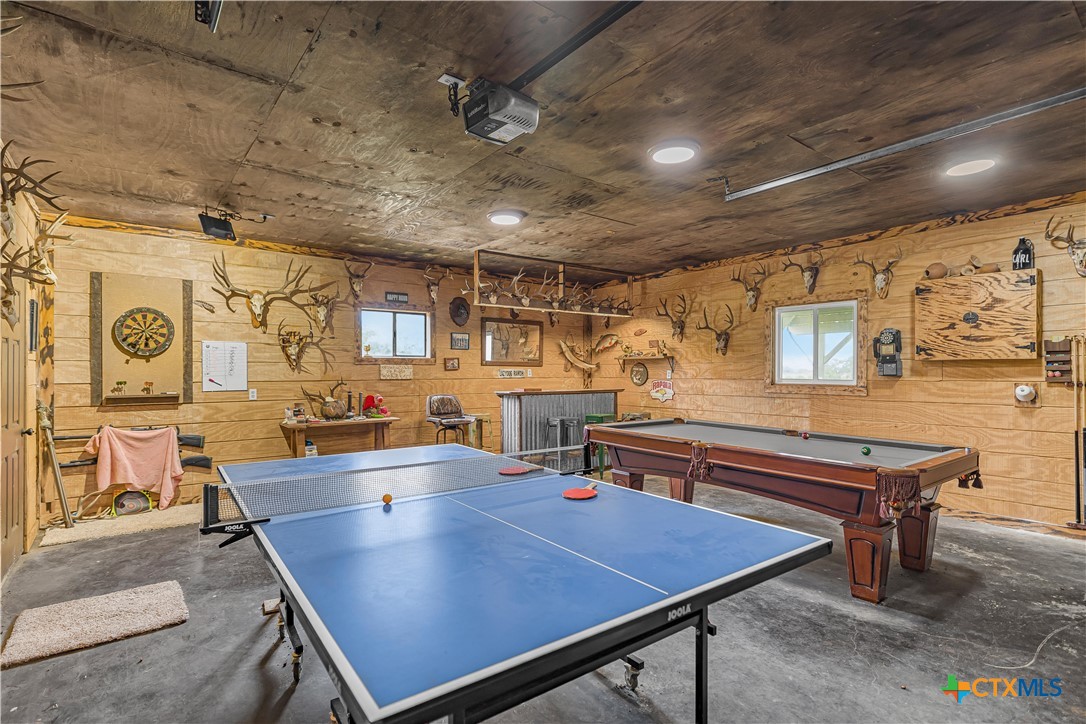 8359 Lower Mission Valley Road