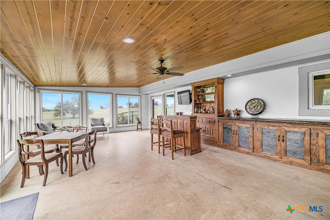 8359 Lower Mission Valley Road