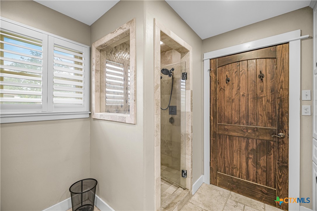 8359 Lower Mission Valley Road